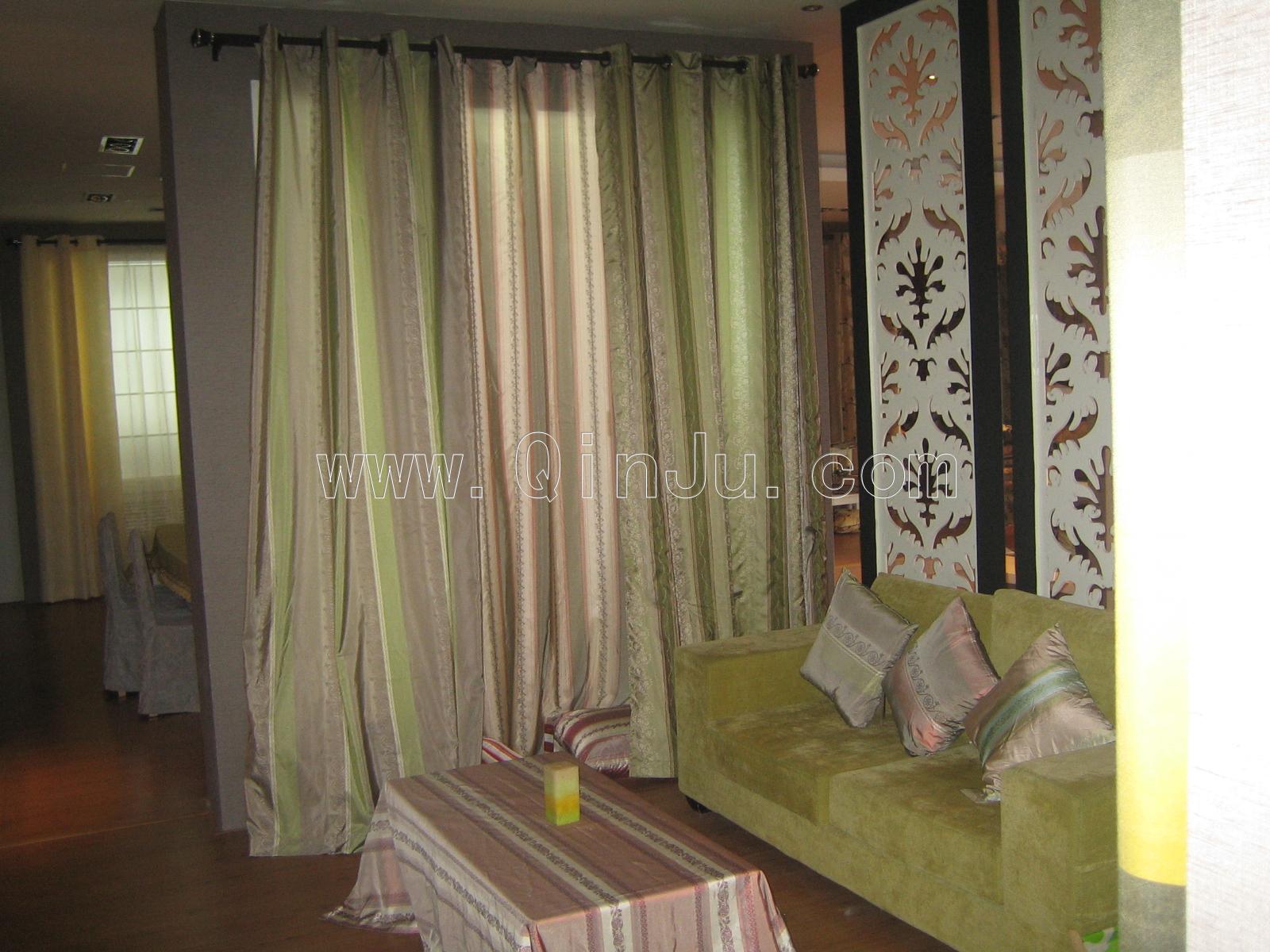 ���_�U�ѐ����w��ˇ�Ҿ��^�����漆