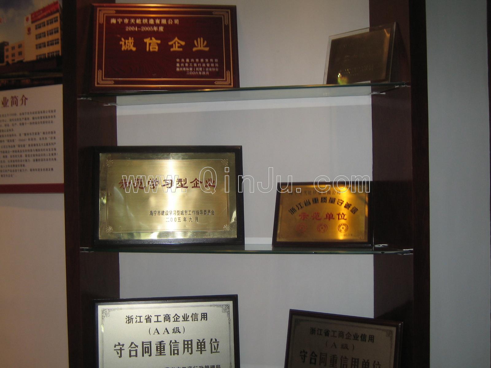 ���_�U�ѐ����w��ˇ�Ҿ��^�����漆