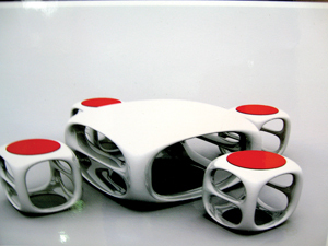 ����o�޳��B�۵�ɳ�l