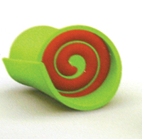 ����o�޳��B�۵�ɳ�l