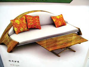 ����o�޳��B�۵�ɳ�l