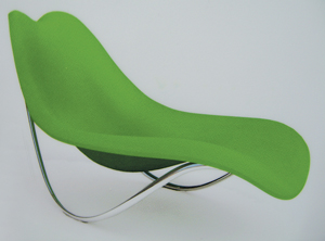 ����o�޳��B�۵�ɳ�l