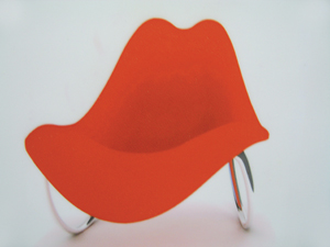 ����o�޳��B�۵�ɳ�l