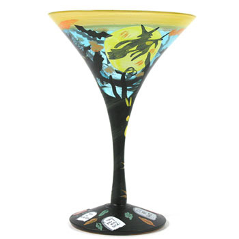 ��Ȥ����f(w��n)ʥ��(ji��)�Ɍ�(du��)�Ҿ�Ʒ