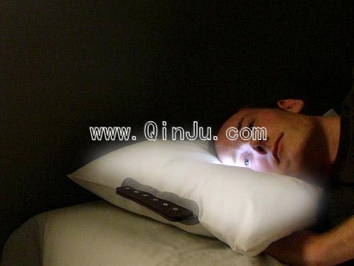 �����(hu��)�l(f��)����[����^