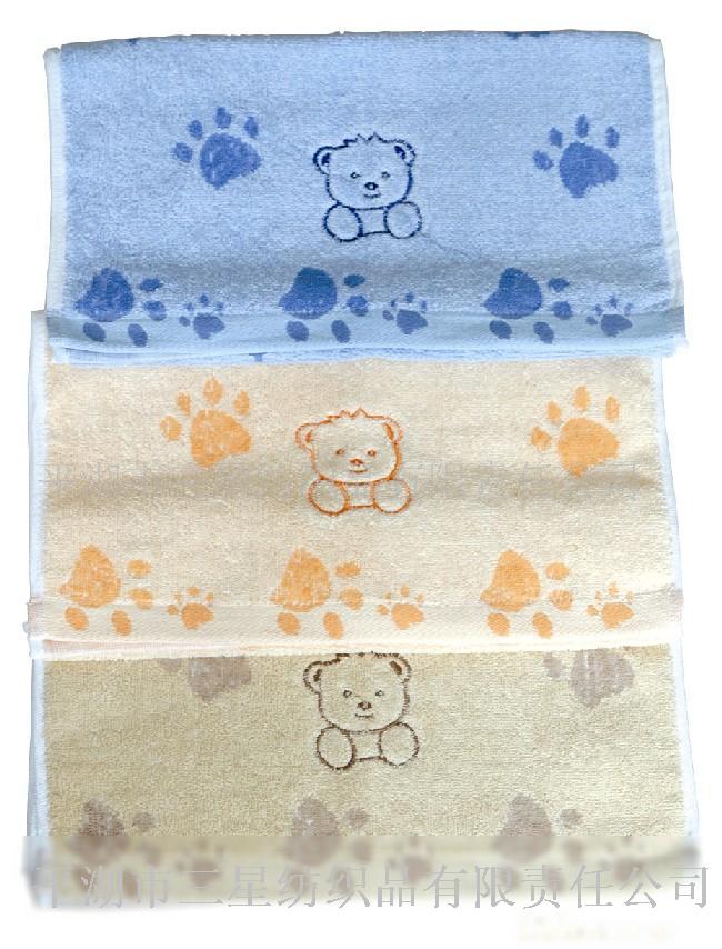 ����ë���aƷ���N��ͨ·