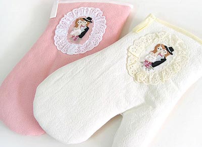 �ﶬ���Ӽ����׽o�����D��ů