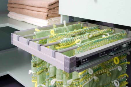 ��ñ�g�������[���ʽ