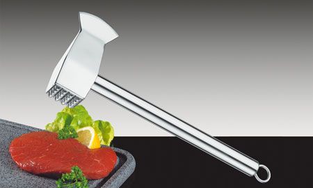 德國echenprofi廚具設計