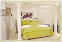 ϣ���Ҽ���ɽ�������u�꼴���_�I