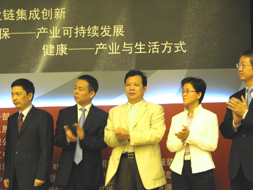 �����Řs�@���f���aƷ�_�lؕ�I����