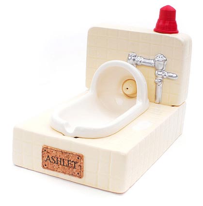 �n����(chu��ng)��Ҿ�-�RͰ���͵ğ��Ҹ�