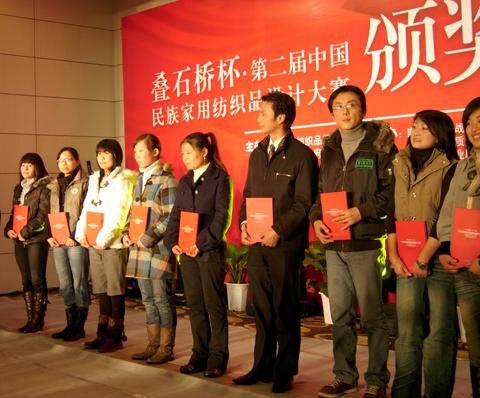 ����Ҽ��OӋ��ِ��Ļ��ͨ