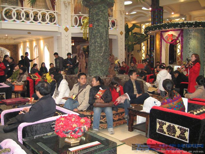 ���A�������F(tu��n)ُ(g��u)��(hu��)�A�M(m��n)�ɹ�