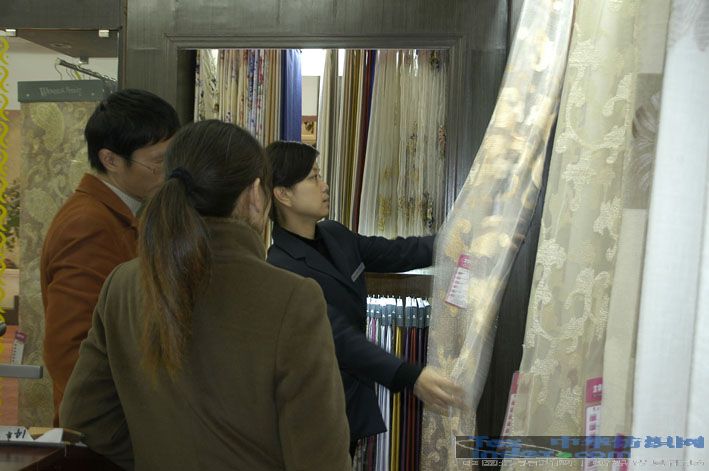 文華美嘉美團(tuán)購(gòu)會(huì)圓滿成功