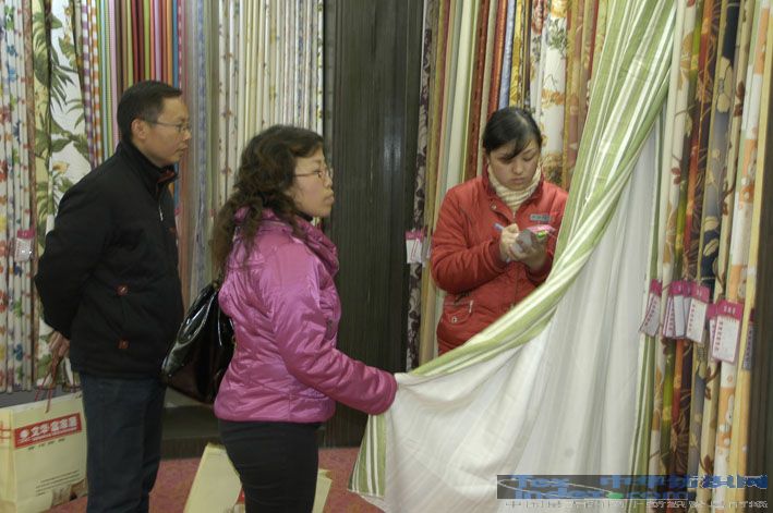 文華美嘉美團(tuán)購(gòu)會(huì)圓滿成功