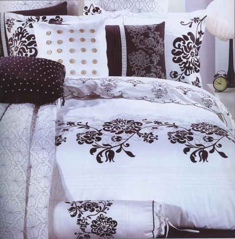 ����Ʒ��ͨ��Ը�Ҽ�����