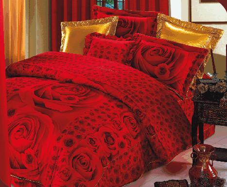 �츻�ݼҼ��y�ַ�ɽ���w��Y