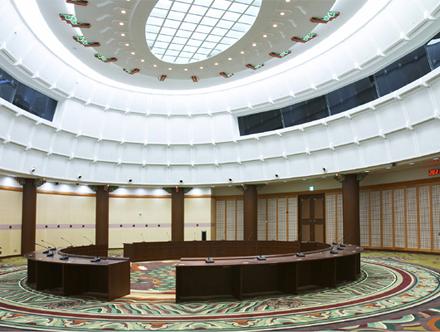 ���R��̺����������Ŀ��