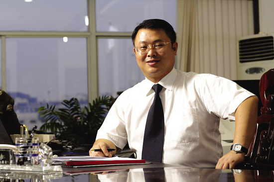 ʯ�ڣ�����С����Ҫ��ë����һƷ��