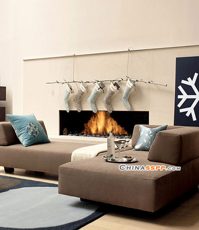 ʥ�Q�L(zh��ng)�m�b������ܰ���