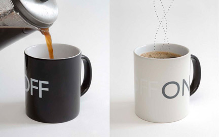 �����ON/OFF׃ɫˮ��