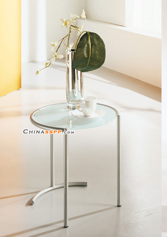 �����bontempi�Fˇ���