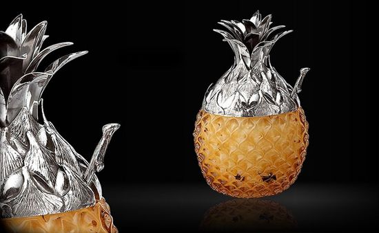 ��������ˮ�����͹��u��