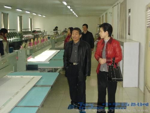 �Ї��Ҽ��f���I���W�Rʥ����ָ������