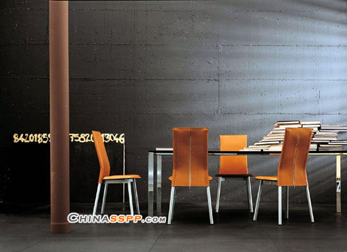 ��(d��)������MeritaƷ����