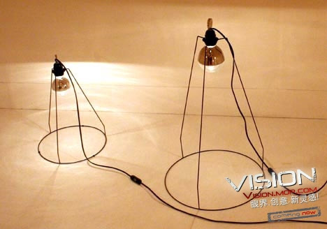 �����OӋ������aƷ���p