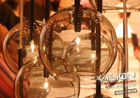 �����OӋ������aƷ���p