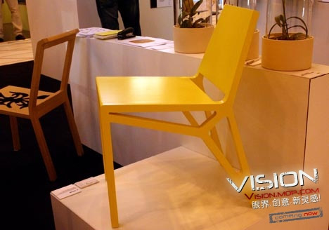 �����OӋ������aƷ���p