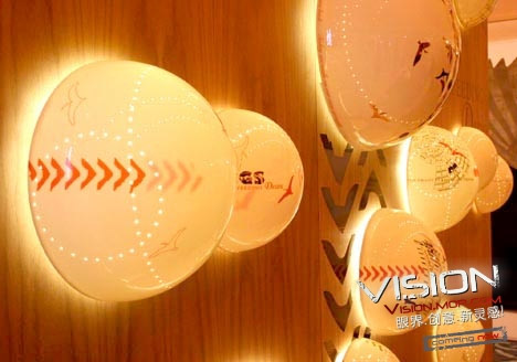 �����O(sh��)Ӌ��(ji��)��(chu��ng)��a(ch��n)Ʒ���p