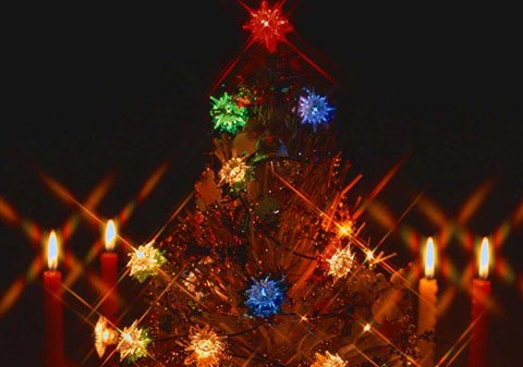 ��IN��8��ʥ�Q��Ȥ��Ʒ