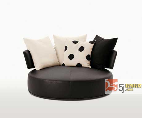 ��(chu��ng)��o�޵Ă���ɳ�l(f��)�O(sh��)Ӌ