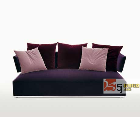 ��(chu��ng)��o�޵Ă���ɳ�l(f��)�O(sh��)Ӌ