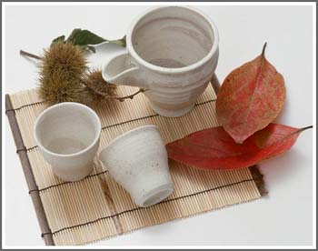 �ɐ۲;�׌С�Y�Ĵˑ��ϏN