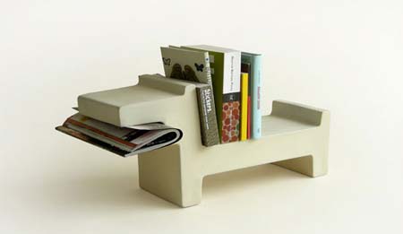 NEL�Ĺ��������OӋ���p