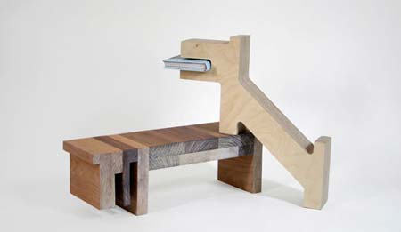 NEL�Ĺ��������O(sh��)Ӌ(j��)���p