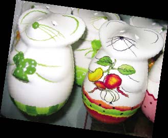 ����Ҿ��Ʒ�ɐ�С����