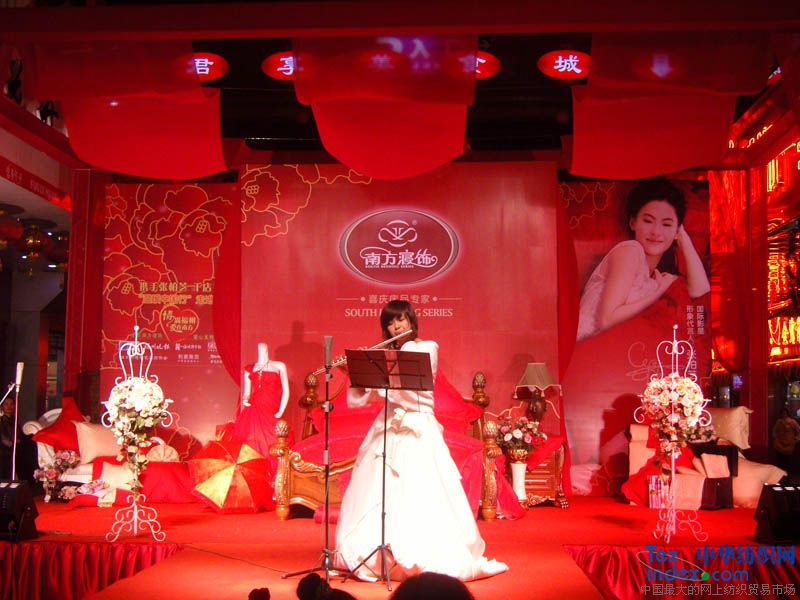 �Ϸ�����e�д��ʹ����x��