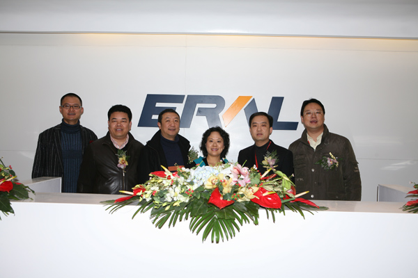 ���R���lչ�������_�A