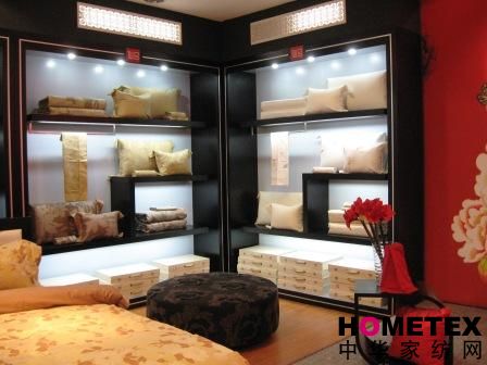 �ɺϼҼ�����A�ذ�؛��¡���_�I