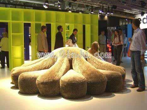 ���ò����Ą���r�мҾ���Ʒ