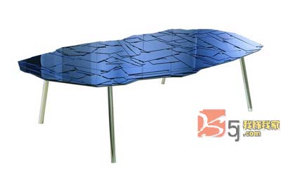 ��(chu��ng)���O(sh��)Ӌ���׌�ҾӸ��r��