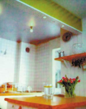 ��(chu��ng)���O(sh��)Ӌ���׌�ҾӸ��r��