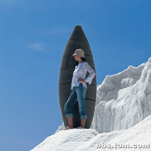 ׌�˴�����R�ĹŹ�ɳ�l