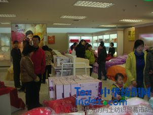 ��(m��ng)���ݼҼ����u���_�I(y��)Ո(q��ng)���������