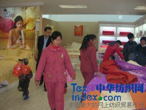 ��(m��ng)���ݼҼ����u���_�I(y��)Ո(q��ng)���������